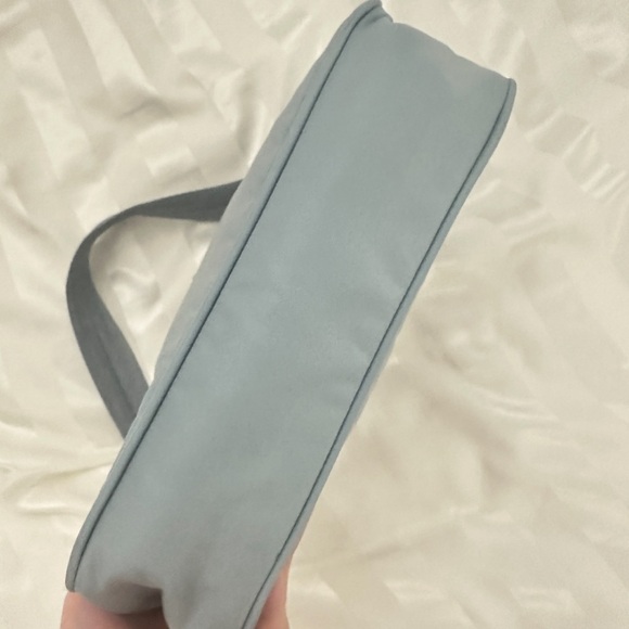 Very nice, 100% aesthetic. Not vintage. - Picture 3 of 4